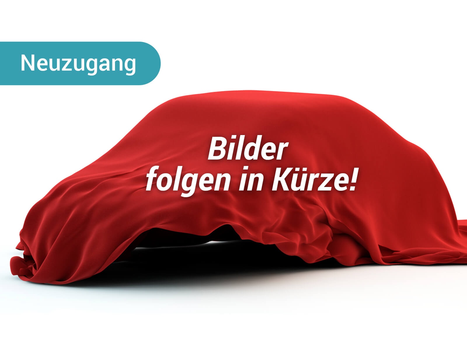 Hyundai i10 Limousine HYUNDAI i10 1.0 Select Schräghecklimousine #1